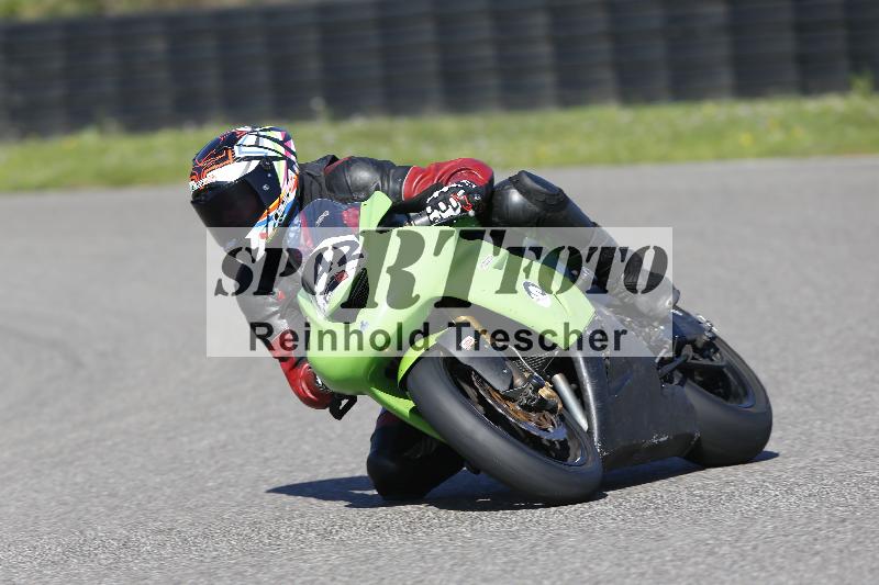 /54 19.09.2025 Speer Racing ADR/Gruppe rot/142